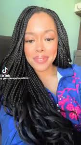 Whoever is still riding with MAGA, just own it—you’re standing with Russia,  not America. , After yesterday’s mess with Trump and Zelensky, there’s no  denying where the loyalty lies. This ain’t ...