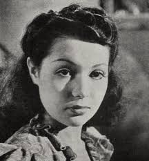 Esther estrella Image: PICRYL