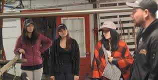 Gérard théry, le père du minitel, précurseur d'internet est mort le 18 juillet, à 88 ans. Le Pari Des Bebes Chats La Terre De Chez Nous