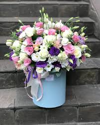 Rose Studio доставка цветов по краснодару цветочный магазин в краснодаре 60 Otmetok Nravitsya 0 Kommentariev Cvety I Bukety Dnepr Prestigio Flowers Dnepr V Instagram Vot T In 2020 Unusual Flowers Morning Flowers Floral Arrangements