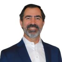 Stuart Sherman Email & Phone Number