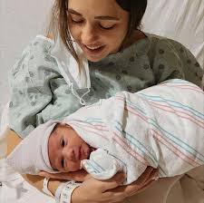 world, meet SHEPHERD DAVID MCKELLIPS. 9/21/21, 6 lbs 14 oz. 🤍 you are so  incredibly loved, sweet boy. our hearts feel like they're going to explode.  God is so good.