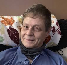 Obituary of Brian Kyle Westcott