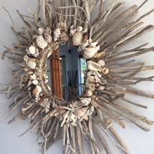 ★ verschiedene muscheln, seestern, treibholz etc. Pin Von Deniseanncarter Auf Driftwood Pebble Art Shell Art All Hand Made By Sandy Toes Creations Bargara Basteln Mit Muscheln Basteln Muscheln