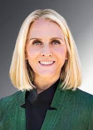 Kevin Gosnell's Instagram, Twitter & Facebook