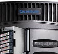 Quantum Scalar i6000 | BackupDataWorks.com