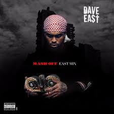 Dave East Mask Off Eastmix Dave East Hip Hop Music Remix