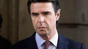 CampoPulse: May 2012