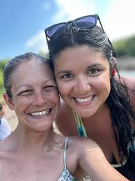 Busy Saturday in the Valley at Buffalo River