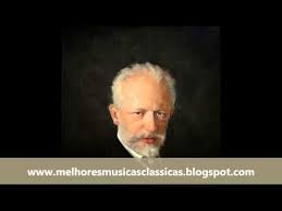 Yes defeat audio cache : Pin On Meditation Healing Miscellaneous Music