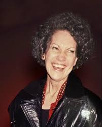 Jerri Nell Poff Obituary (2025)