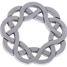 Check spelling or type a new query. Cast Coaster Hanayama Metal Puzzles Puzzle Master Inc
