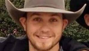Former Tarleton rodeo team member killed Thursday morning