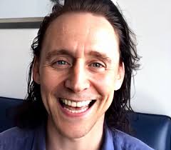 Tom Hiddleston In 2020 Tom Hiddleston Toms Jeremy Irvine