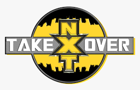 Watch wwe nxt 12/2/20 2nd december 2020 2/12/2020 livestream and full show online free dailymotion videos (hd quality) opendrive videos (hd quality) dailymotion videos (hd. Https I Imgur Com Pqcn3z3 Wwe Nxt Png Download Emblem Transparent Png Kindpng