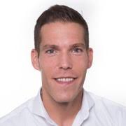 Investment Management in an Evolving and Volatile World by HEC Paris and  AXA Investment Managers