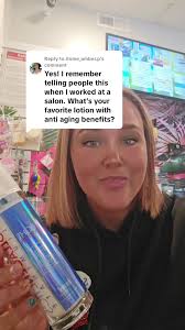 Devoted Creations Halo Beam Cream