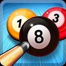 You install the modded apk. Download Custom Patch For 8 Ball Pool V4 0 0