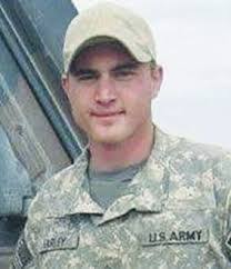 Nathan Martucci's Instagram, Twitter & Facebook