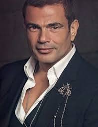 ايجي شير مشاهدة افلام اون لاين Arab Men Singer My Pictures