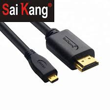 Join now to share and explore tons of collections of awesome wallpapers. Break Sloppy Picasso What Does Hd Cable Look Like Merlotandbrusselsprouts Com