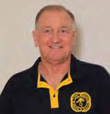 Southport Surf Life Saving Annual Report 2021-2022