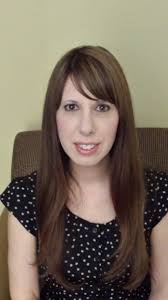 Content Posted in 2014