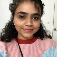 50+ "Malika" profiles