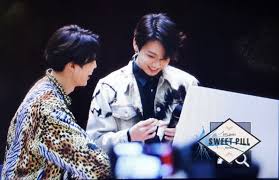 pin by legendary danger97 on jikook jikook jimin jungkook bts