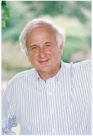 Sander Levin