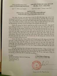 Trần vũ chúng tôi huy động thêm lực lượng tình nguyện viên đi cấp phiếu đi đường. Táº·ng Kháº©u Trang Táº©m Thuá»'c Me Thá»§ Ä'oáº¡n Pháº¡m Tá»™i Mua Covid 19 Bá»™ Y Táº¿ Trang Tin Vá» Dá»‹ch Bá»‡nh Viem Ä'Æ°á»ng Ho Háº¥p Cáº¥p Covid 19