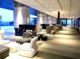 Get the elements @ ampang details, recent transaction prices, pricing insights, nearby location, condo reviews, and available units for sale and for rent. Aktualisiert 2021 The Elements Ampang Appartement In Kuala Lumpur Tripadvisor