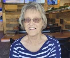 Verna Marie Dawson Obituary