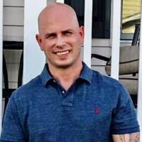 70+ "Ankney" profiles