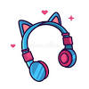 Voir plus d'idées sur le thème casque ecouteur, casque dj, casque beats. 1
