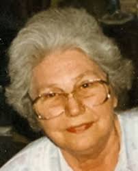 Wanda Lucille Dabbs Obituary February 22, 2014