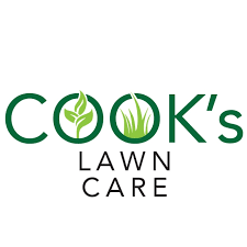 Lawn care and maintenance services in lawrence, kansas. Cook S Lawn Care Home Facebook