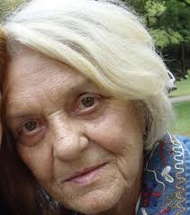 Annie Maiorano Obituary