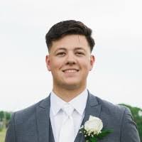 1500+ "Mooneyham" profiles