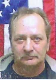 Roger Lee Blom Obituary