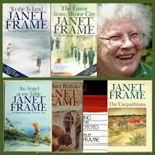 Siobhan Murphy 🍉 (@smurphlee)