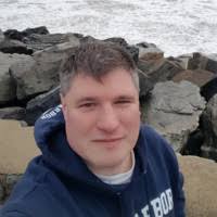 Kevin Tilson Email & Phone Number