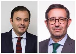 Deputado do PSD Pinto Moreira acusado de corrupção e tráfico de influências 