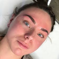 Solo Beauty Workington