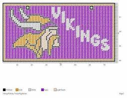 Wildolive has uploaded 8932 cross stitch pattern viking cross stitch pdf ship embroidery pattern instant download boy cross. 9 Minnesota Vikings Ideas Plastic Canvas Patterns Canvas Patterns Cross Stitch Patterns