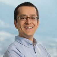 Alfonso Munoz Email & Phone Number