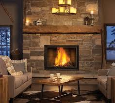 Clean sweep chimney service has 1 employees and estimated revenues of $28,000.00. Big Sky Chimney Bozeman Chimney Sweep Chimney Inspection