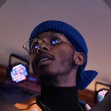 Stream Paris Glenn Music music