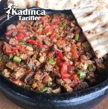 Belen Tava Hatay In Meshur Belen Tava Tarifi Kadinca Tarifler Yemek Tarifi Yemek Tarifleri Yemek Etli Yemek Tarifleri
