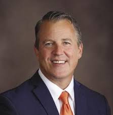 2022 UHM Program by RidgeviewFoundation